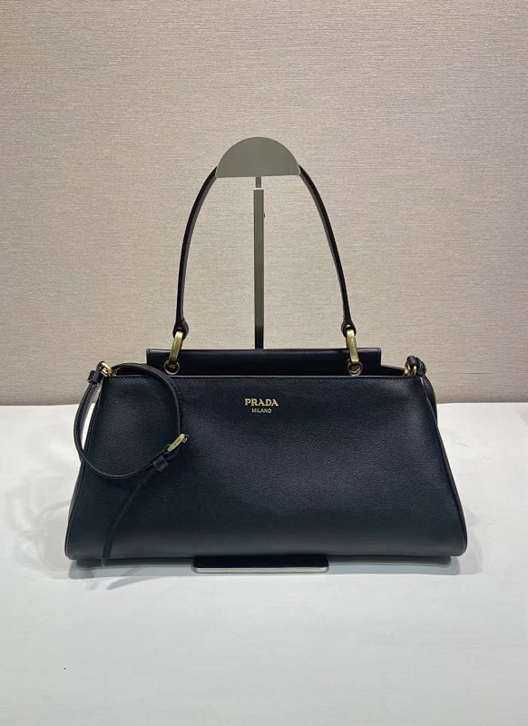 Crossbody bag from Scarlettluxury