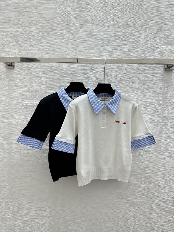 Sweater from Scarlettluxury