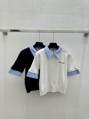 Sweater from Scarlettluxury