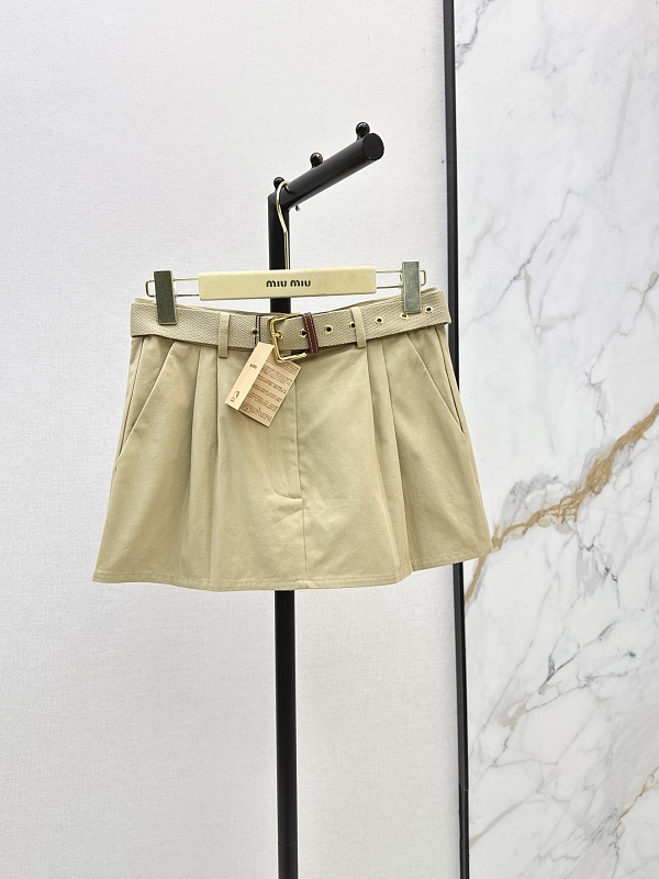 Belt from Scarlettluxury