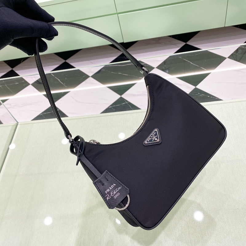 Hobo Redition