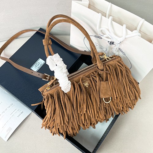 Bag from Scarlettluxury
