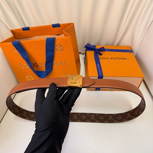 Bag from Scarlettluxury