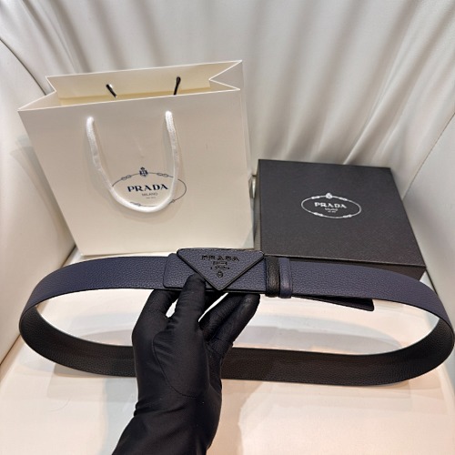 Bag from Scarlettluxury