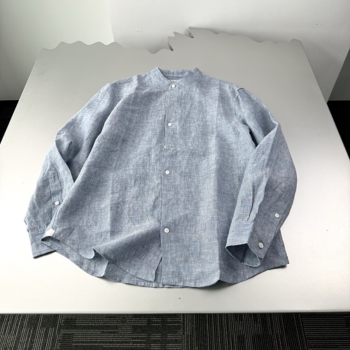 Shirt from Scarlettluxury