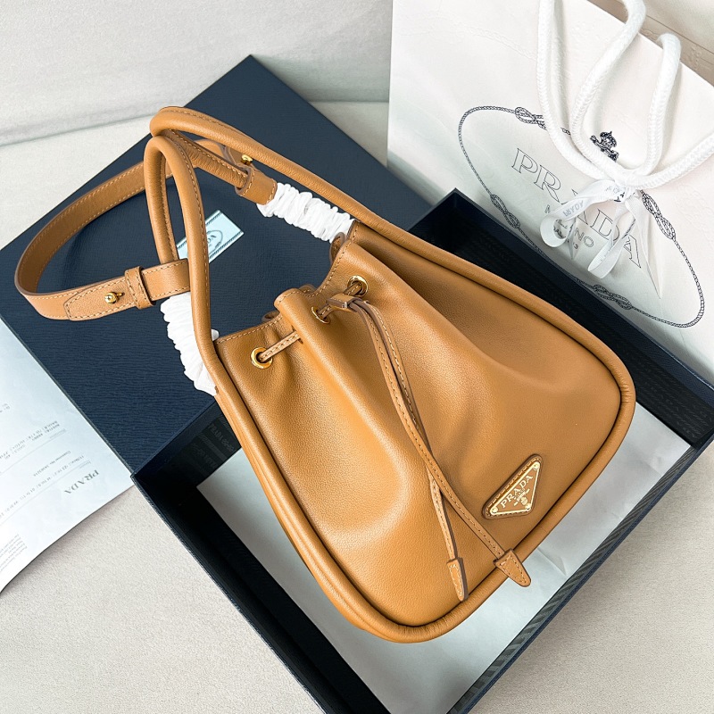 Bag from Scarlettluxury