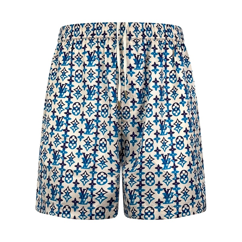 Louis Vuitton shorts