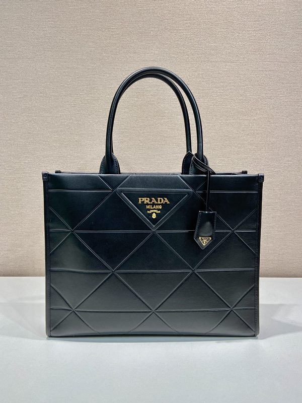 Tote bag from Scarlettluxury