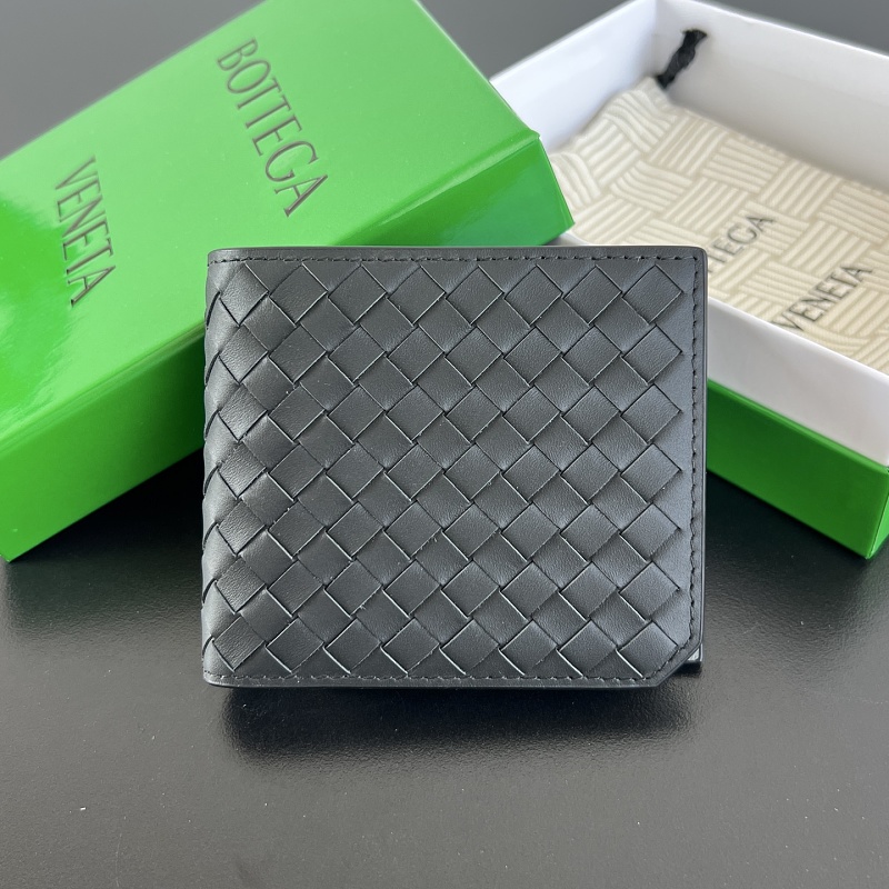 Coin purse from Scarlettluxury