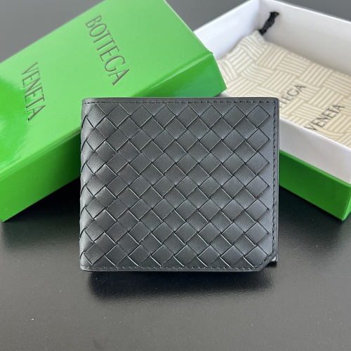 Coin purse from Scarlettluxury