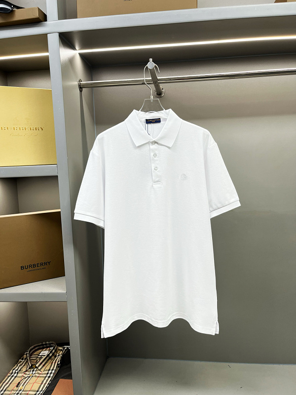 Polo from Scarlettluxury