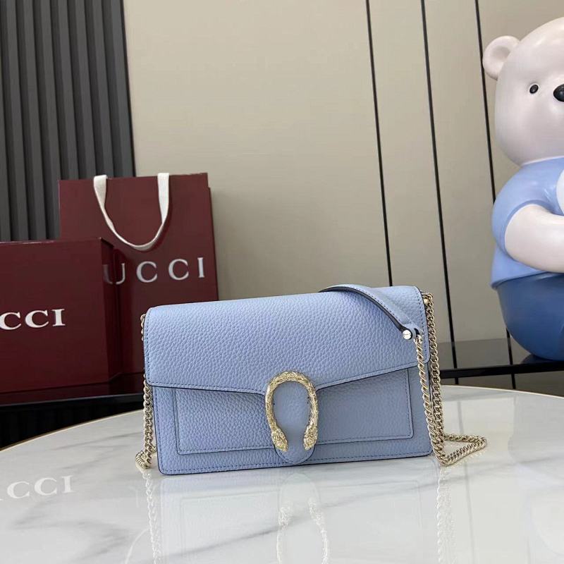 Wallet from Scarlettluxury