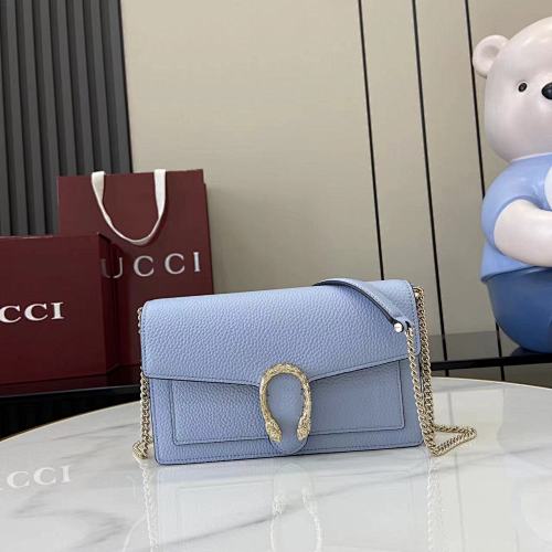Wallet from Scarlettluxury