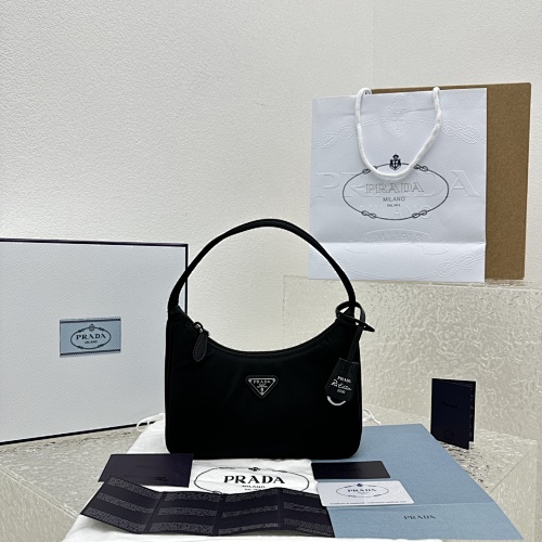 Shoulder bag from Scarlettluxury
