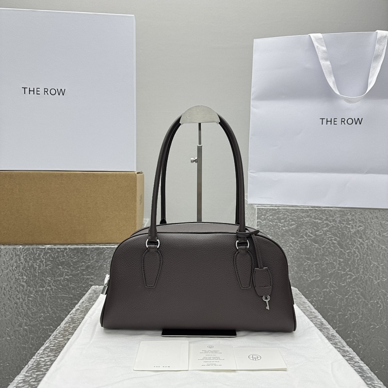 Bag from Scarlettluxury