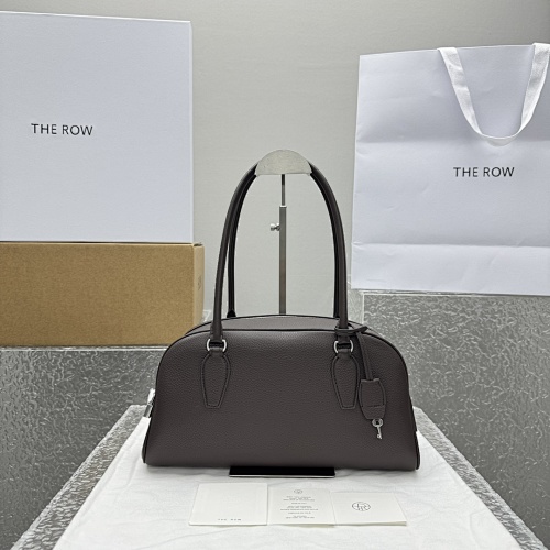 Bag from Scarlettluxury