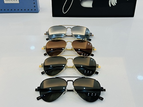 Glasses from Scarlettluxury