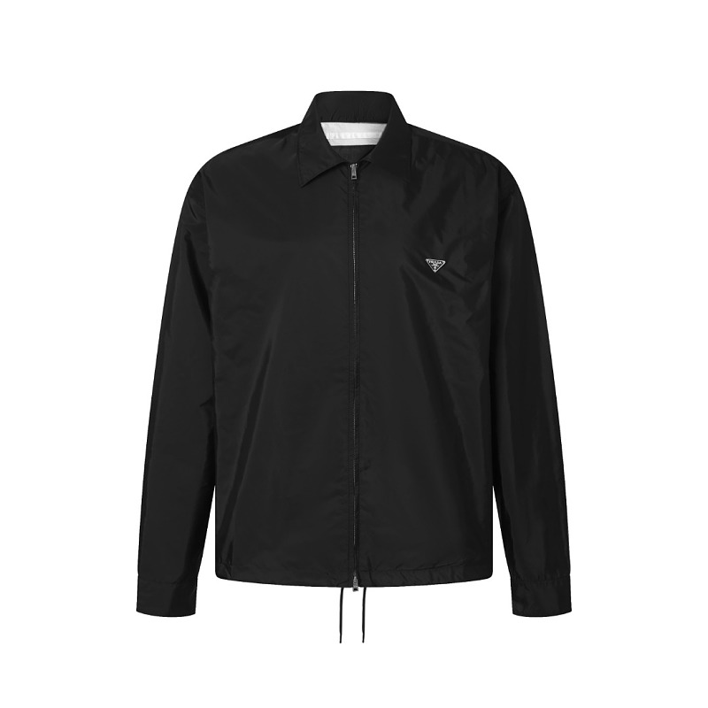 Jacket from Scarlettluxury