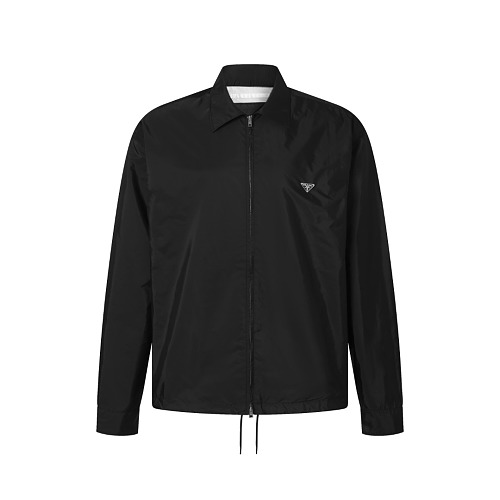 Jacket from Scarlettluxury