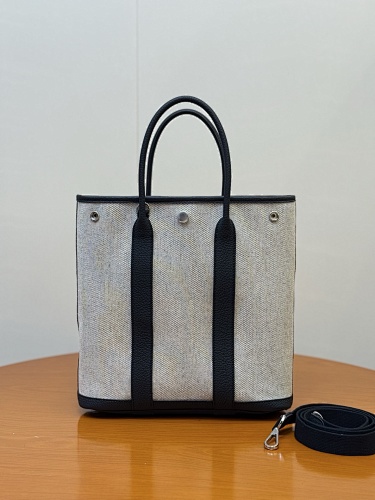 Crossbody bag from Scarlettluxury