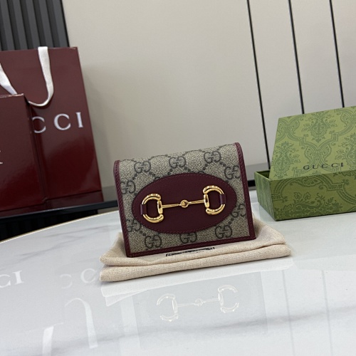 Card holder from Scarlettluxury