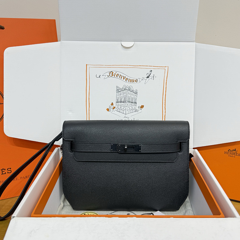 Bag from Scarlettluxury