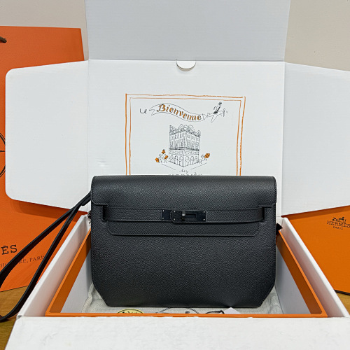Bag from Scarlettluxury