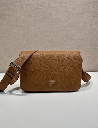 Messenger bag from Scarlettluxury