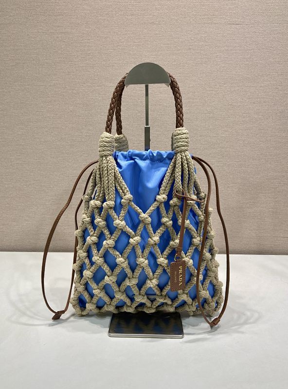 Bag from Scarlettluxury
