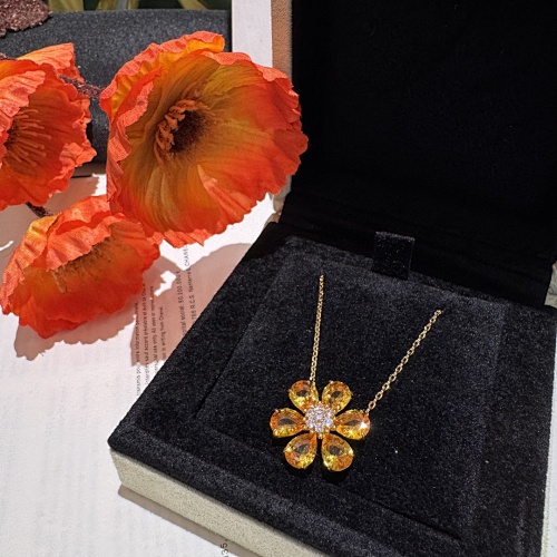 Necklace from Scarlettluxury