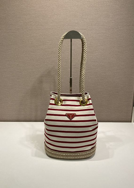 Bag from Scarlettluxury