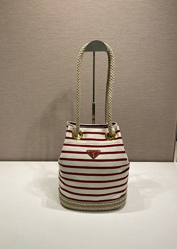 Bag from Scarlettluxury