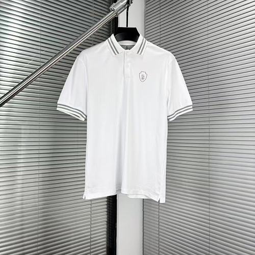 Polo from Scarlettluxury