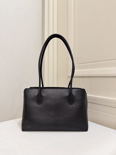 Terrasse Bag