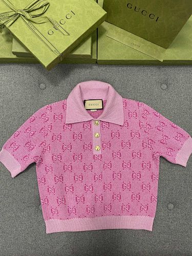 Polo from Scarlettluxury