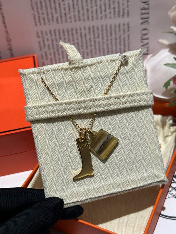 Bag from Scarlettluxury