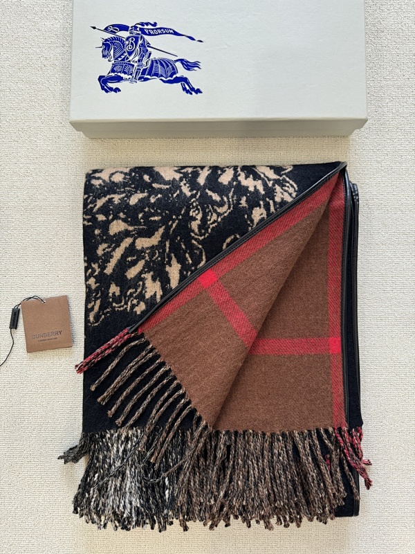 Bag from Scarlettluxury