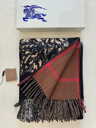 Bag from Scarlettluxury