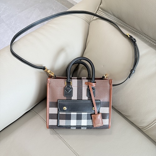 Tote bag from Scarlettluxury