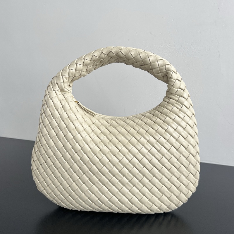 Bag from Scarlettluxury