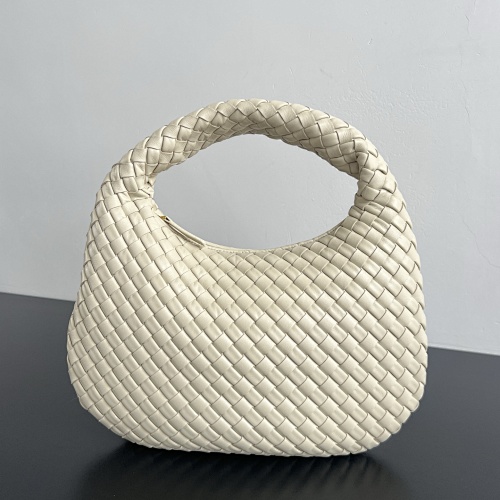 Bag from Scarlettluxury
