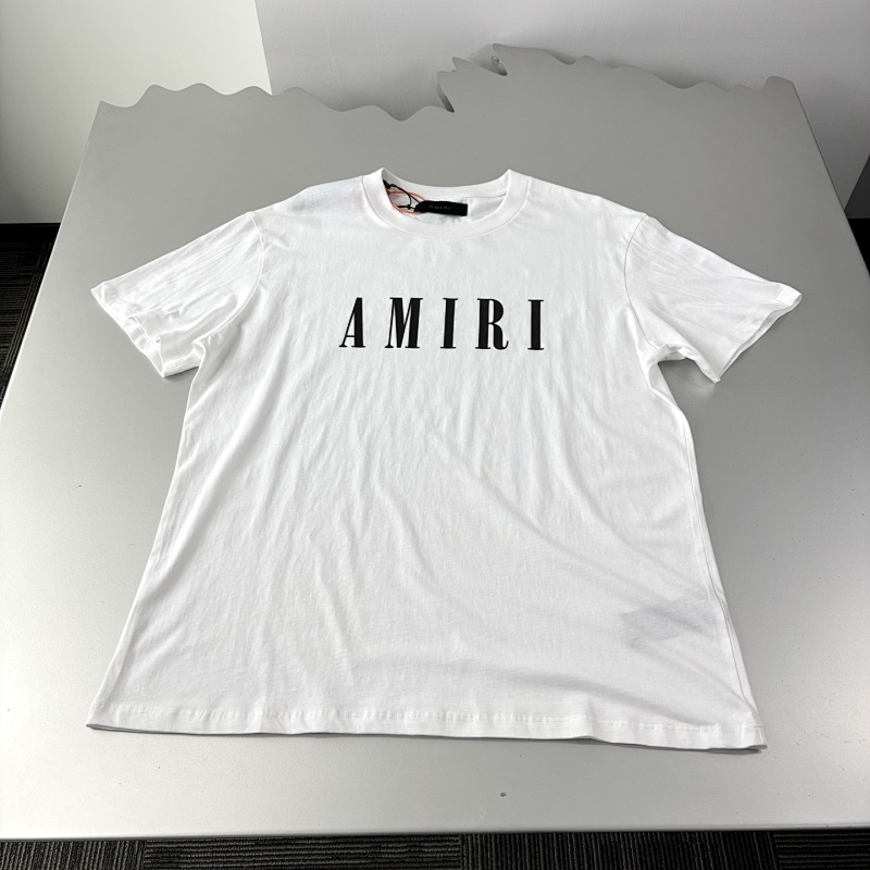 Tee from Scarlettluxury