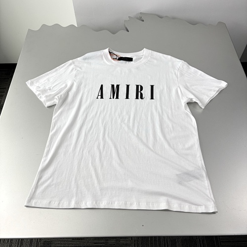 Tee from Scarlettluxury