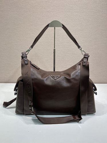 Shoulder bag from Scarlettluxury