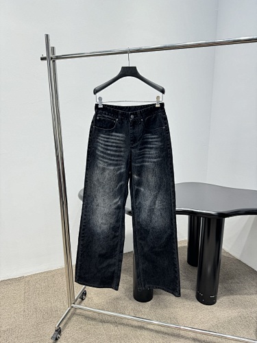 Pants from Scarlettluxury