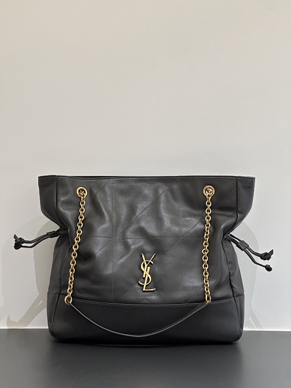Bag from Scarlettluxury