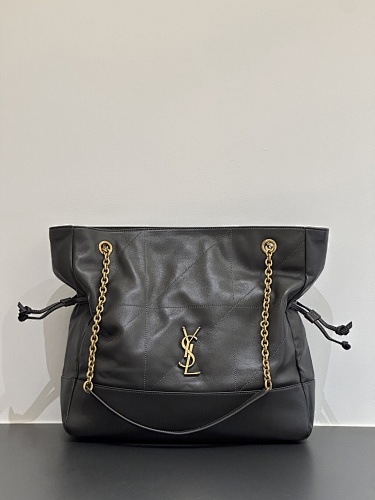 Bag from Scarlettluxury