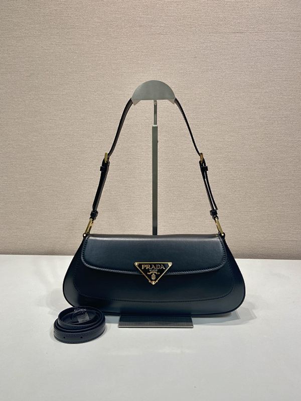 Shoulder bag from Scarlettluxury