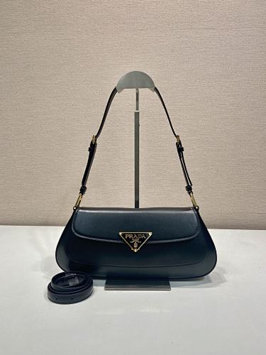 Shoulder bag from Scarlettluxury