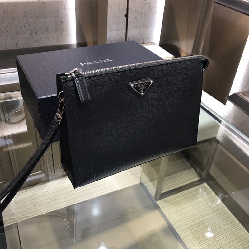 Bag from Scarlettluxury